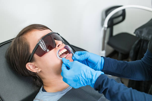 Best After-Hours Emergency Dentist in Hamilton, MO
