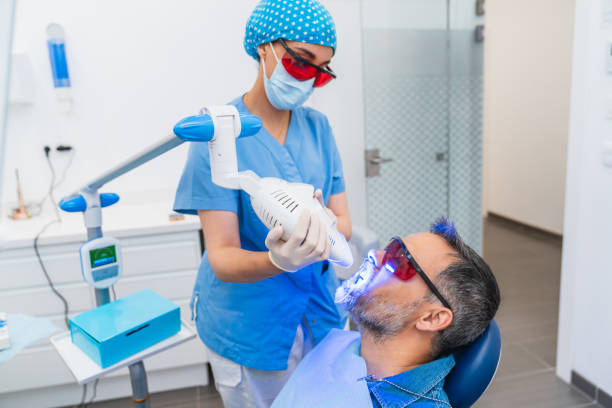 Best Emergency Dental Care for Trauma or Injury in Hamilton, MO